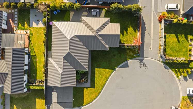 5 Fry Place Rolleston_23