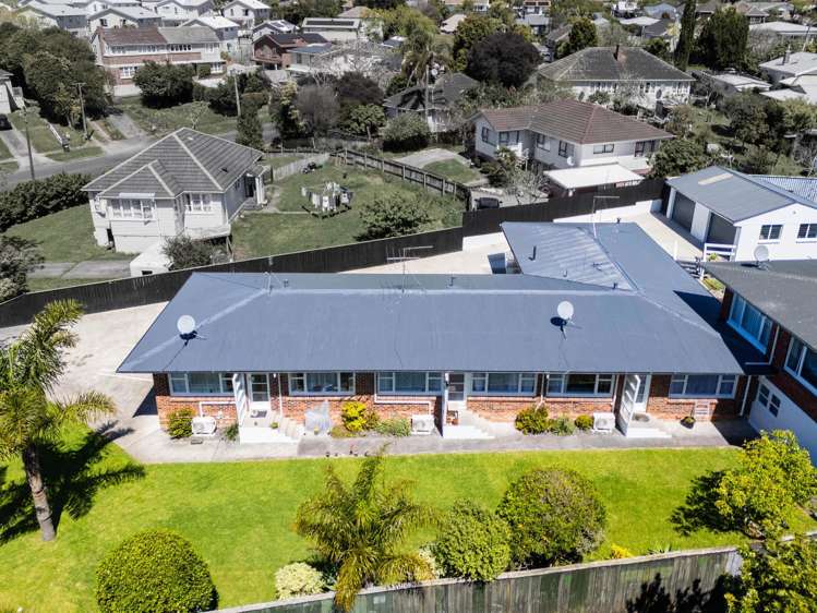 4 Rawalpindi Street Mt Albert_2
