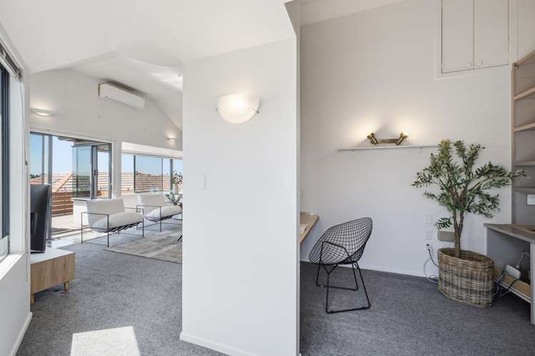 100B Coates Avenue Orakei_10