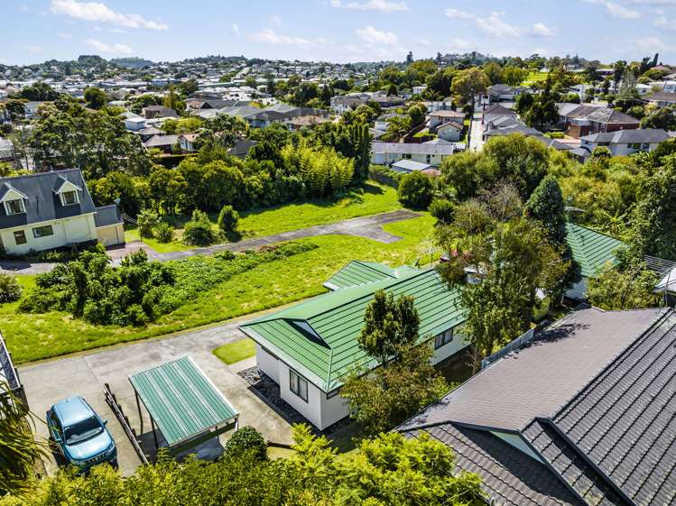 8a Locke Avenue Mount Roskill_18