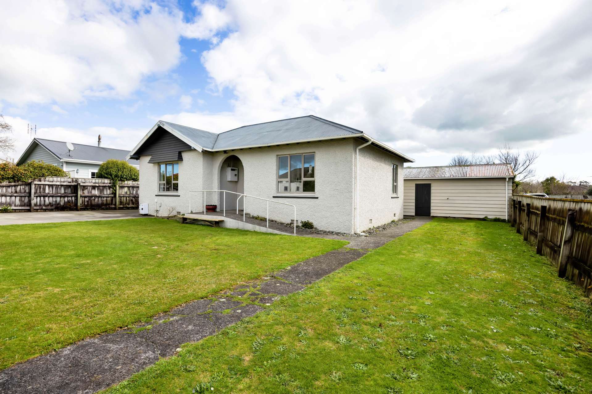 28 Kahikatea Street Inglewood_0