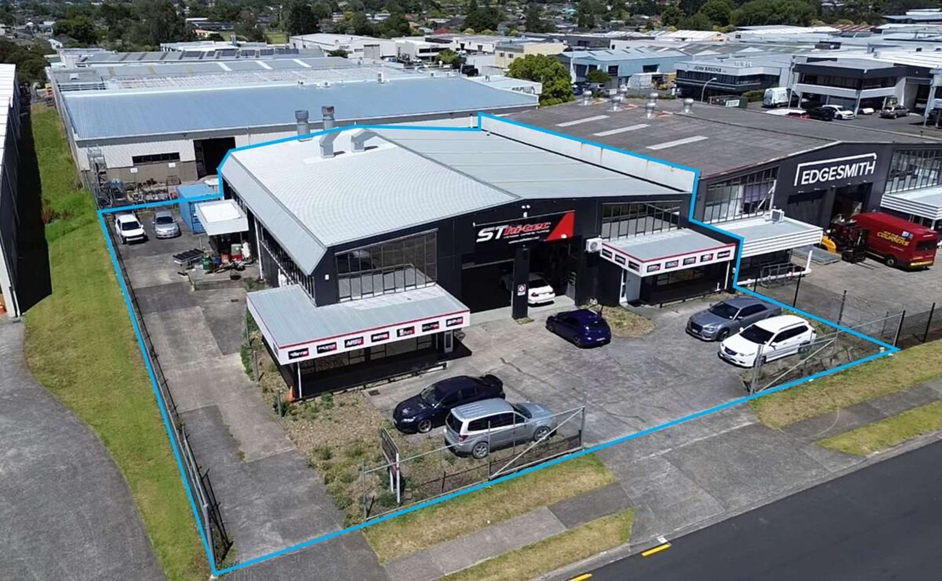 20 Kerwyn Avenue East Tamaki_0