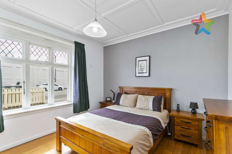 394 Broadway Miramar_4