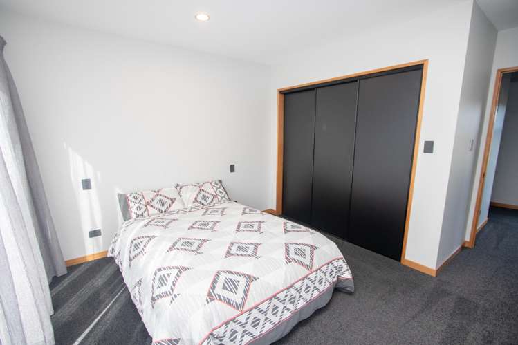 142 Tarbottons Road Tinwald_25