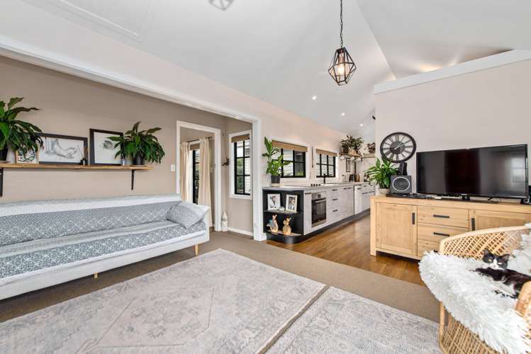 38A Robinson Avenue_1