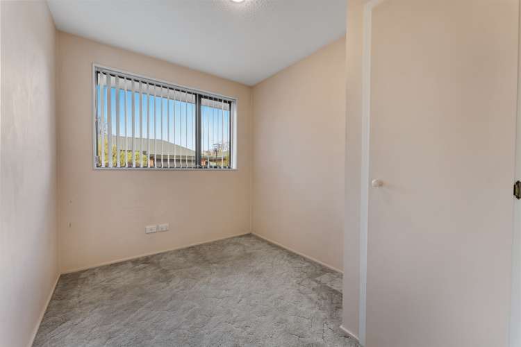 1 Saskia Lane Somerfield_10