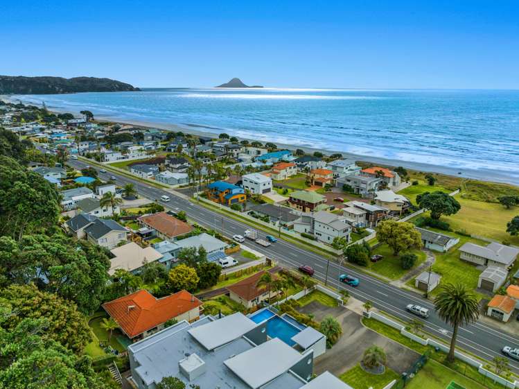 12/232 Pohutukawa Avenue Ohope_24