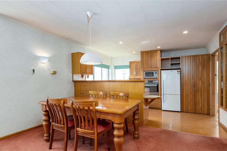 44 Gleniti Road Gleniti_11