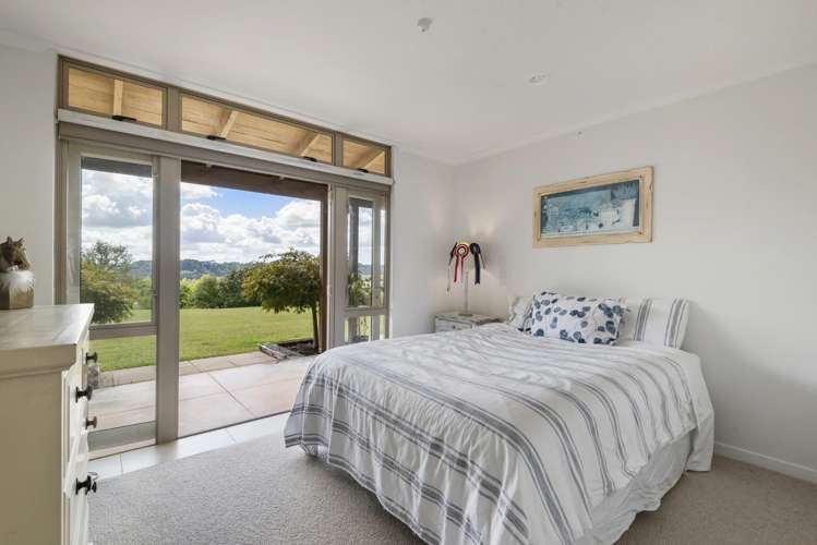 122 Forestry Road Waitoki_13