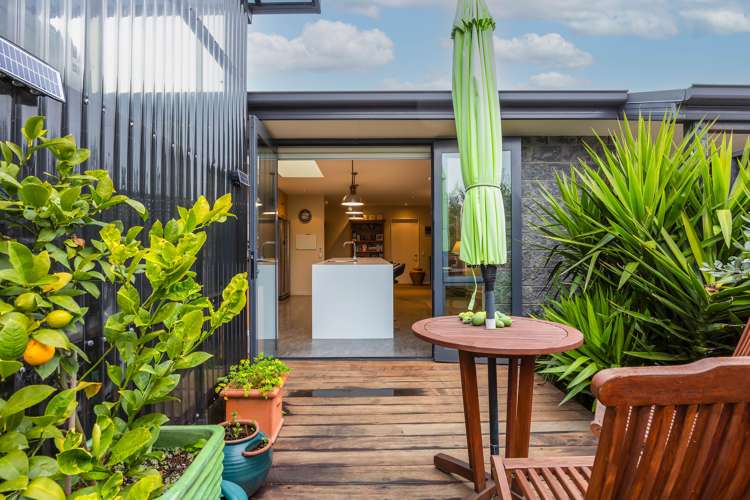 4 Forbes Road Tai Tapu_16