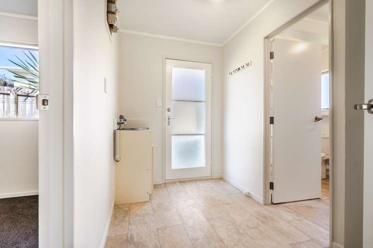 11a Ranger Place Raumanga_11