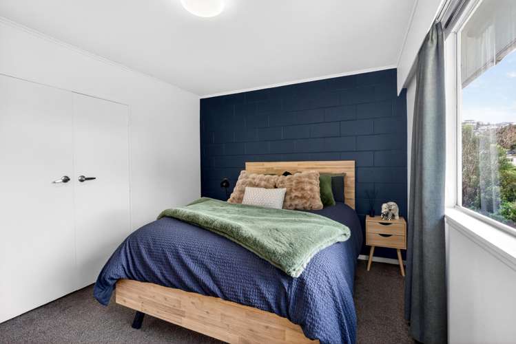 4A Cedar Street Maungaraki_9