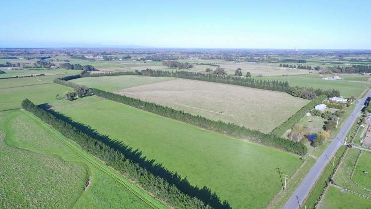 518 Rangiora Leithfield Road Sefton_5