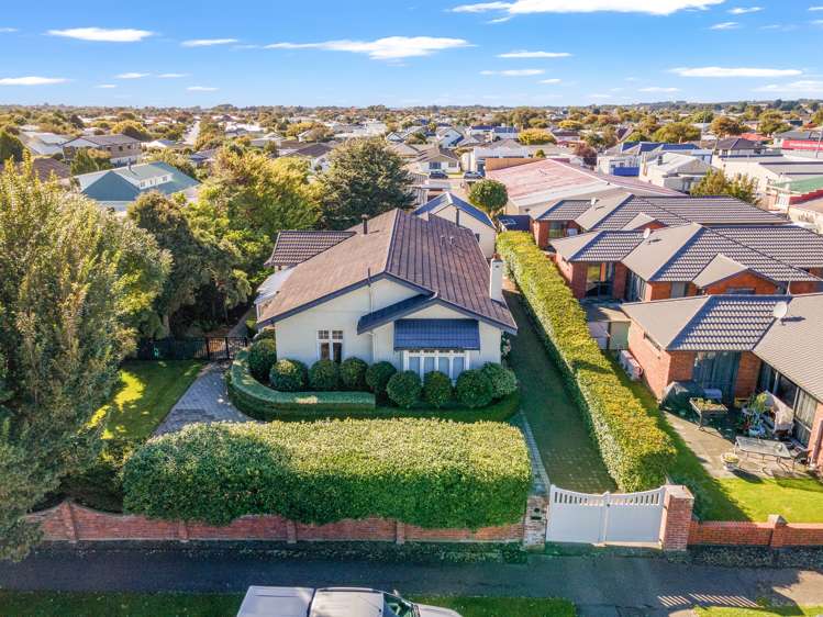 105 Macmaster Street Richmond_29