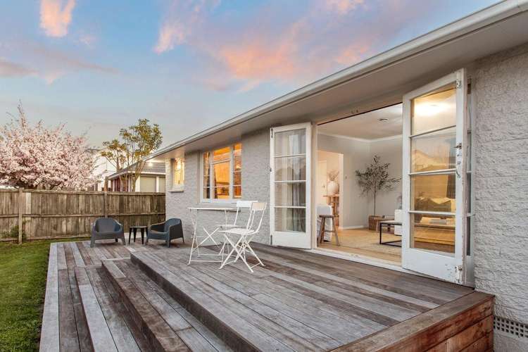 21 Halliwell Avenue Papanui_8