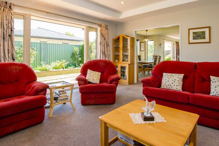 3 Olds Crescent Cromwell_8