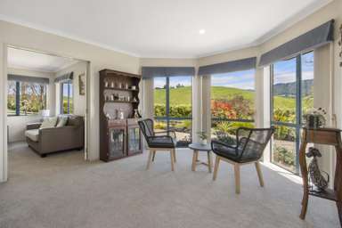 72 Busby Road_4