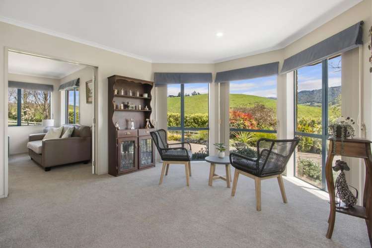 72 Busby Road_4