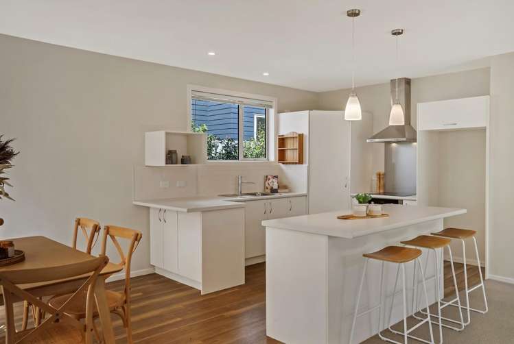 385 Estuary Road South New Brighton_7