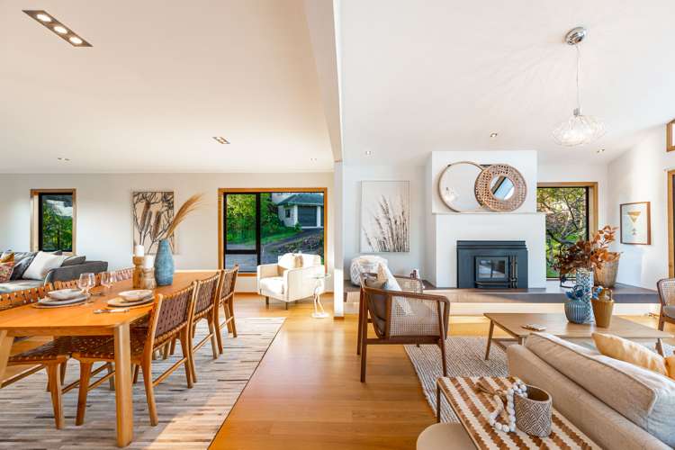 163 West Harbour Drive West Harbour_10