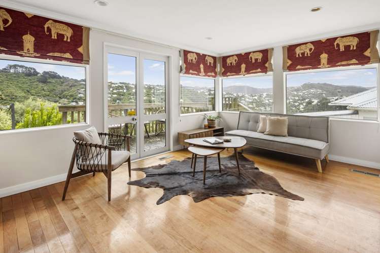 4 Karepa Street Brooklyn_12