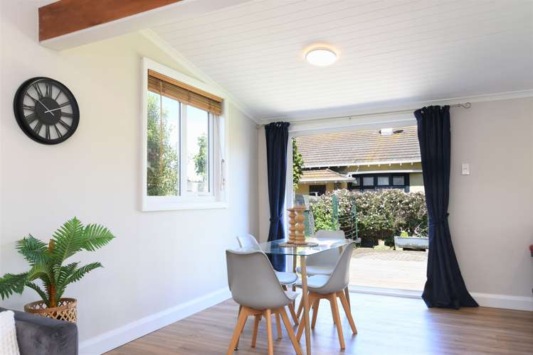 64 Cavell Street Musselburgh_7