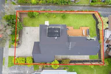 114 Ocean View Road_1