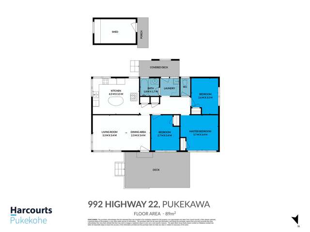 992 Highway 22 Pukekawa_1