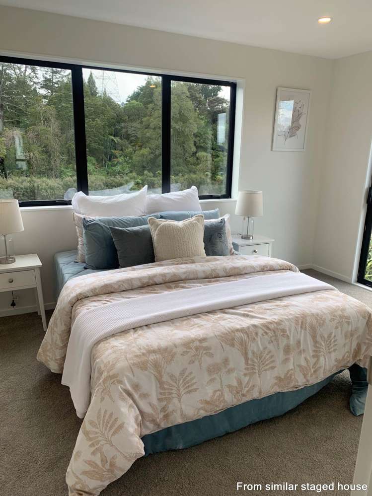 5 Purapura Lane Kumeu_18