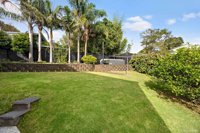 6 Beauchamp Drive Massey_2