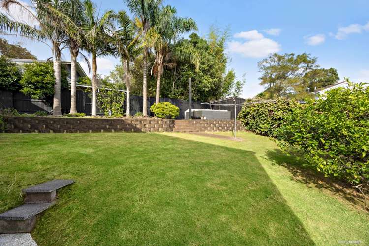 6 Beauchamp Drive Massey_4
