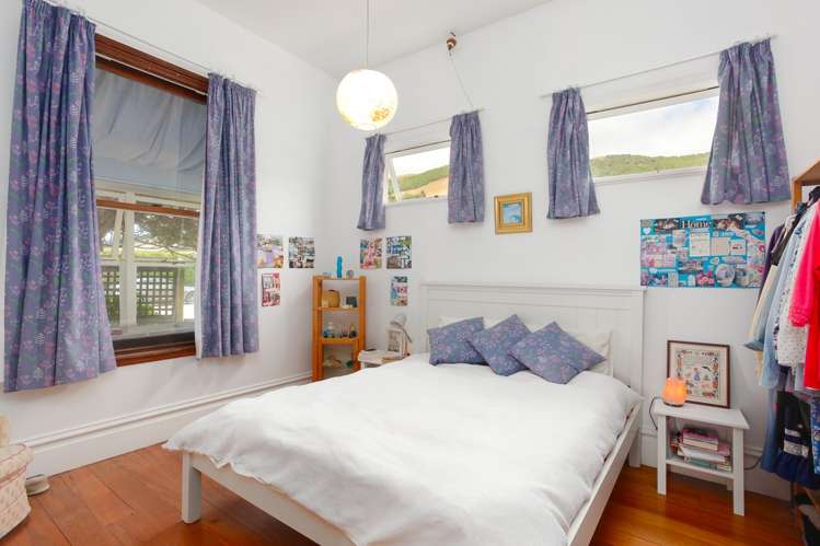 92 Grove Street The Wood_8