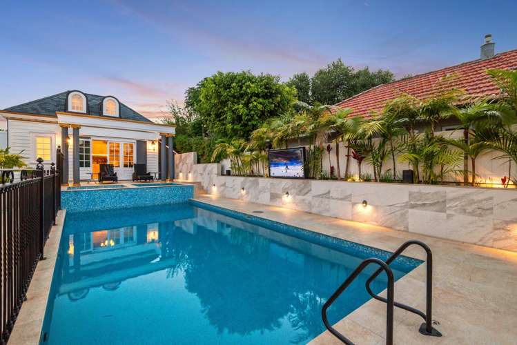 9 Karori Crescent Orakei_15