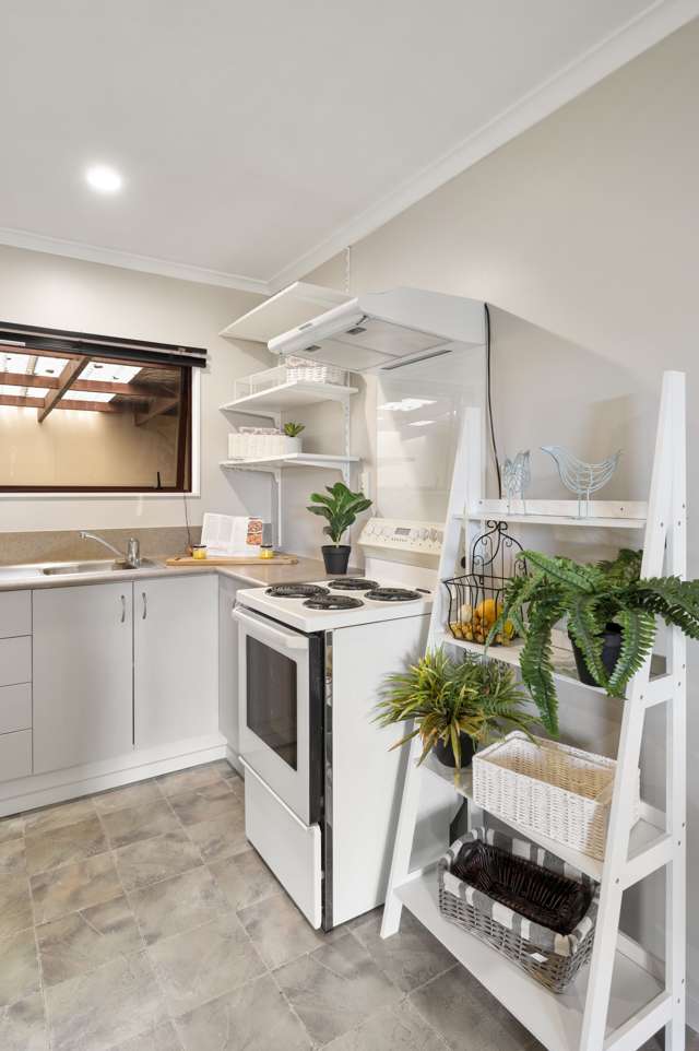 38c Bent Street Putaruru_4