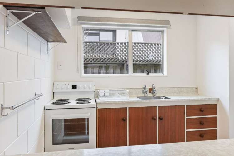 6/9 Kipling Street_5