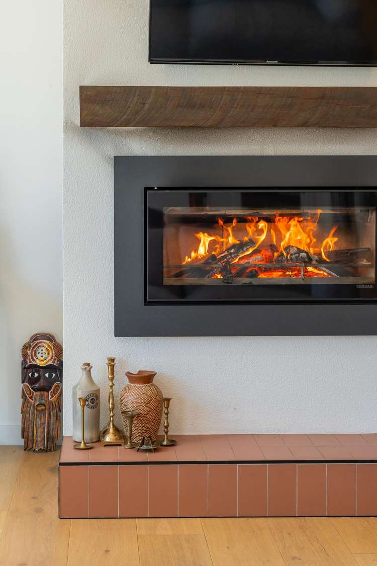 38b Farrant Drive Wanaka_6