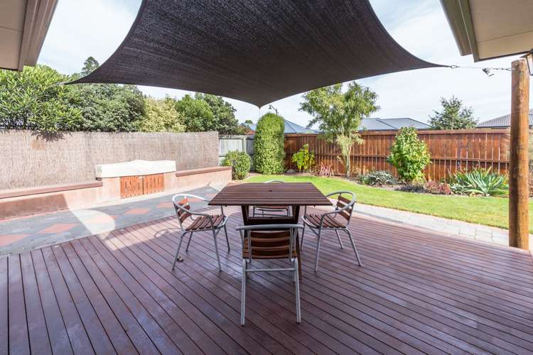 48 Overbury Crescent Rolleston_15