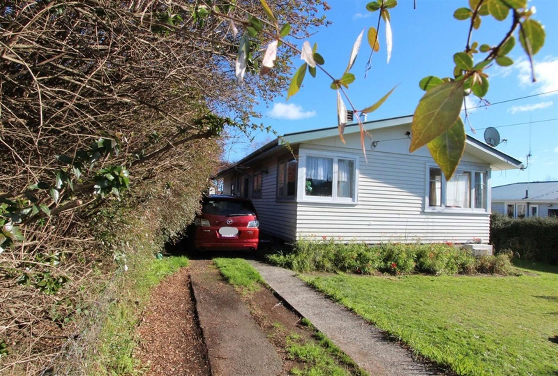 67 Totara Street Putaruru_0