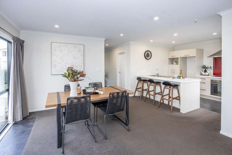 4 Ridgedale Crescent_4