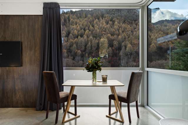 1 Gala Burn Lane Arrowtown_3