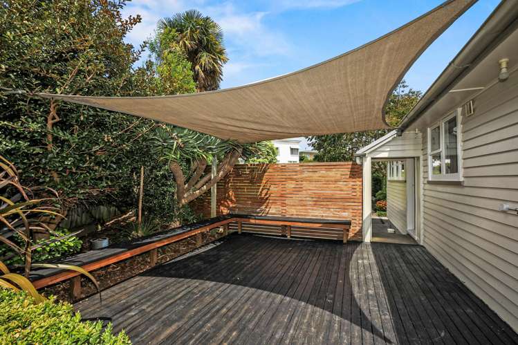 201 Mount Sea Road Thames_9