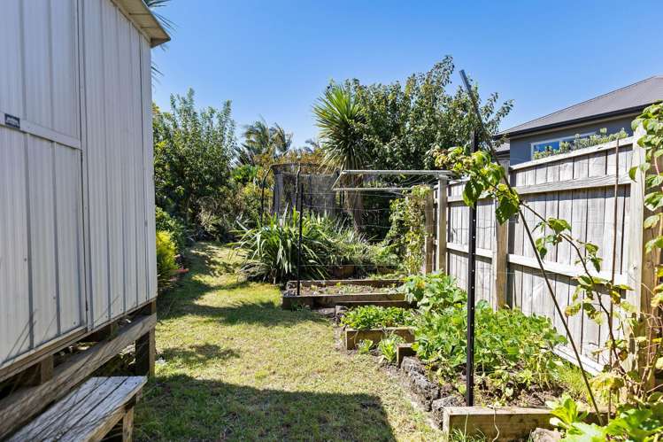 93 Namata Road One Tree Hill_16