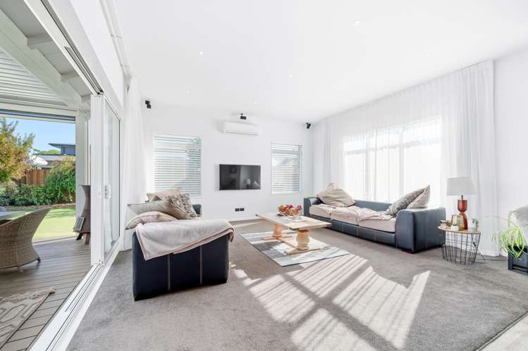 2 Riverstone Drive Rolleston_13