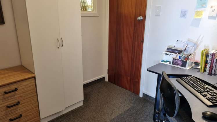 103 Miranda Street Stratford_29