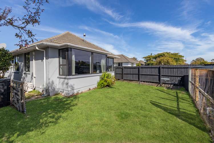 62 Manurere Street Hei Hei_15