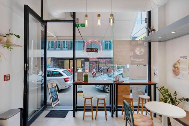 39 Chancery Street Auckland Central_4