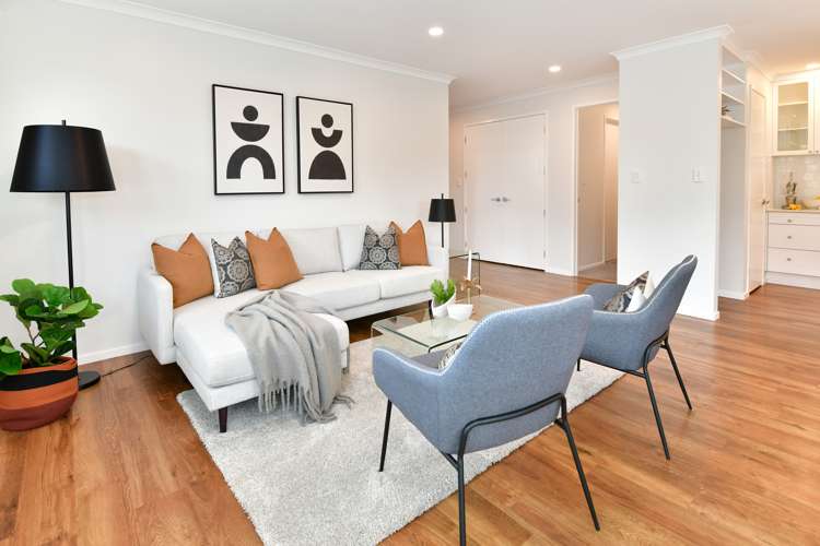 18 Major Henry Greens Silverdale_6