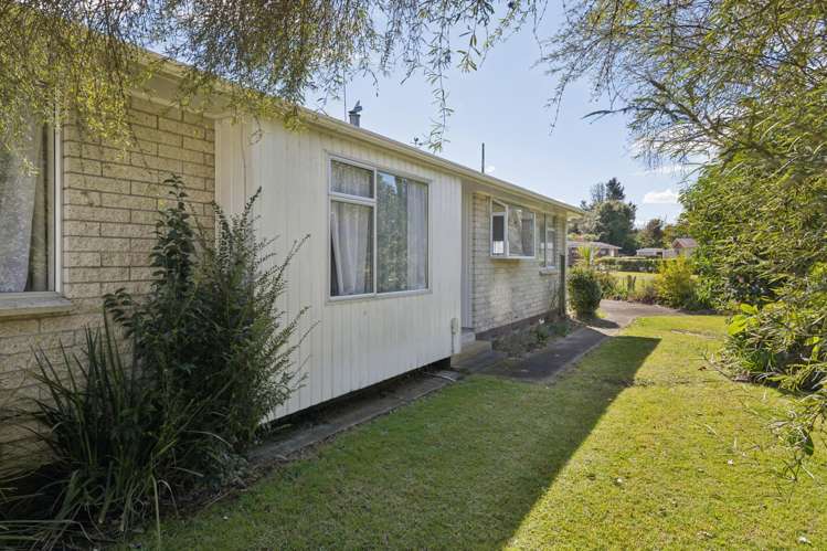 6 Stirling Place Huntly_25