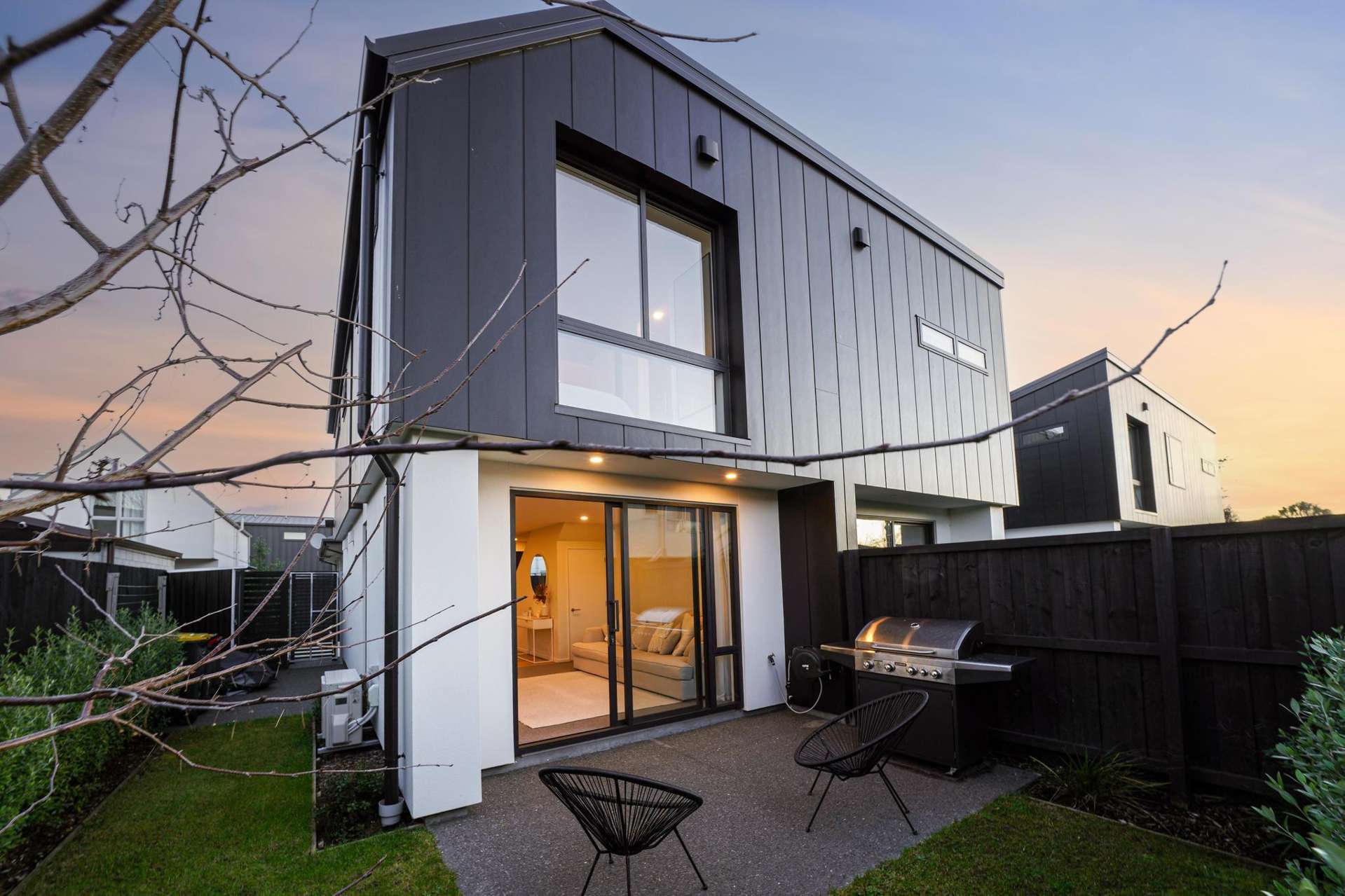 16d Champion Street Edgeware_0