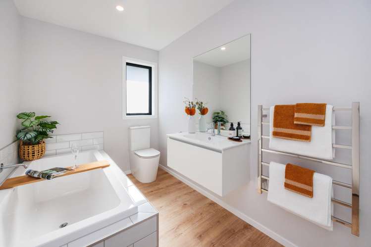 75a Herbert Avenue Cloverlea_8
